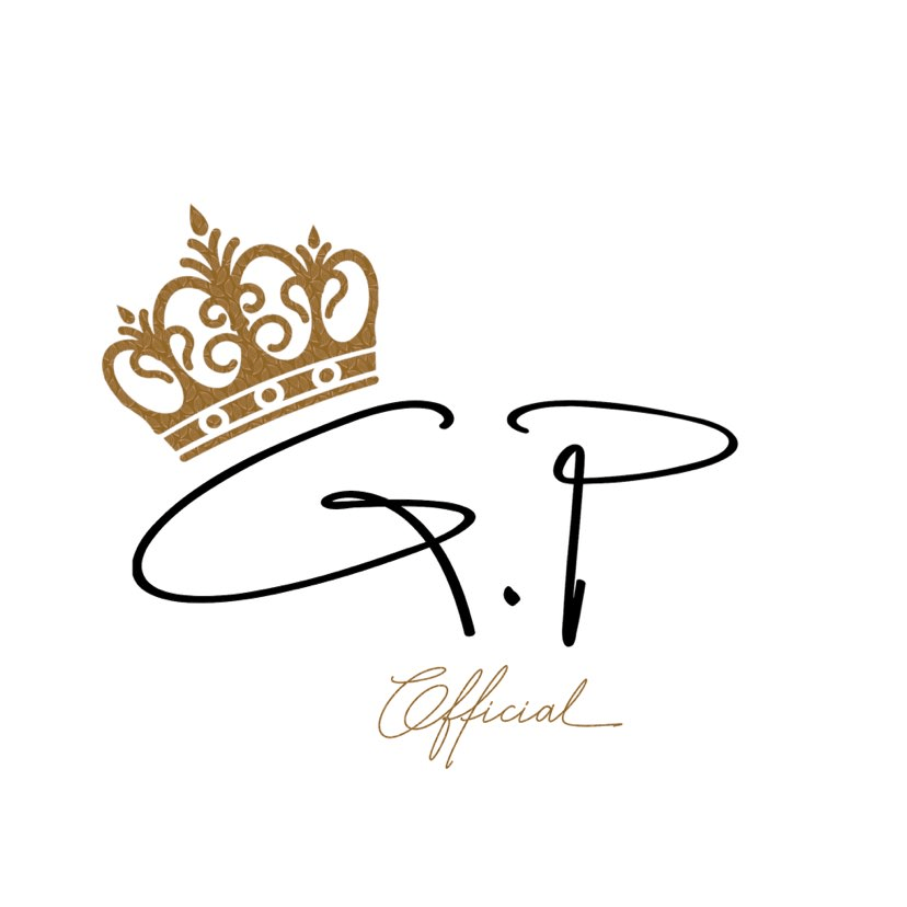 GPOFFICIAL Gift Card